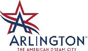City of Arlington Logo